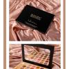IMAGIC - 35-Color Glamour Eyeshadow Palette