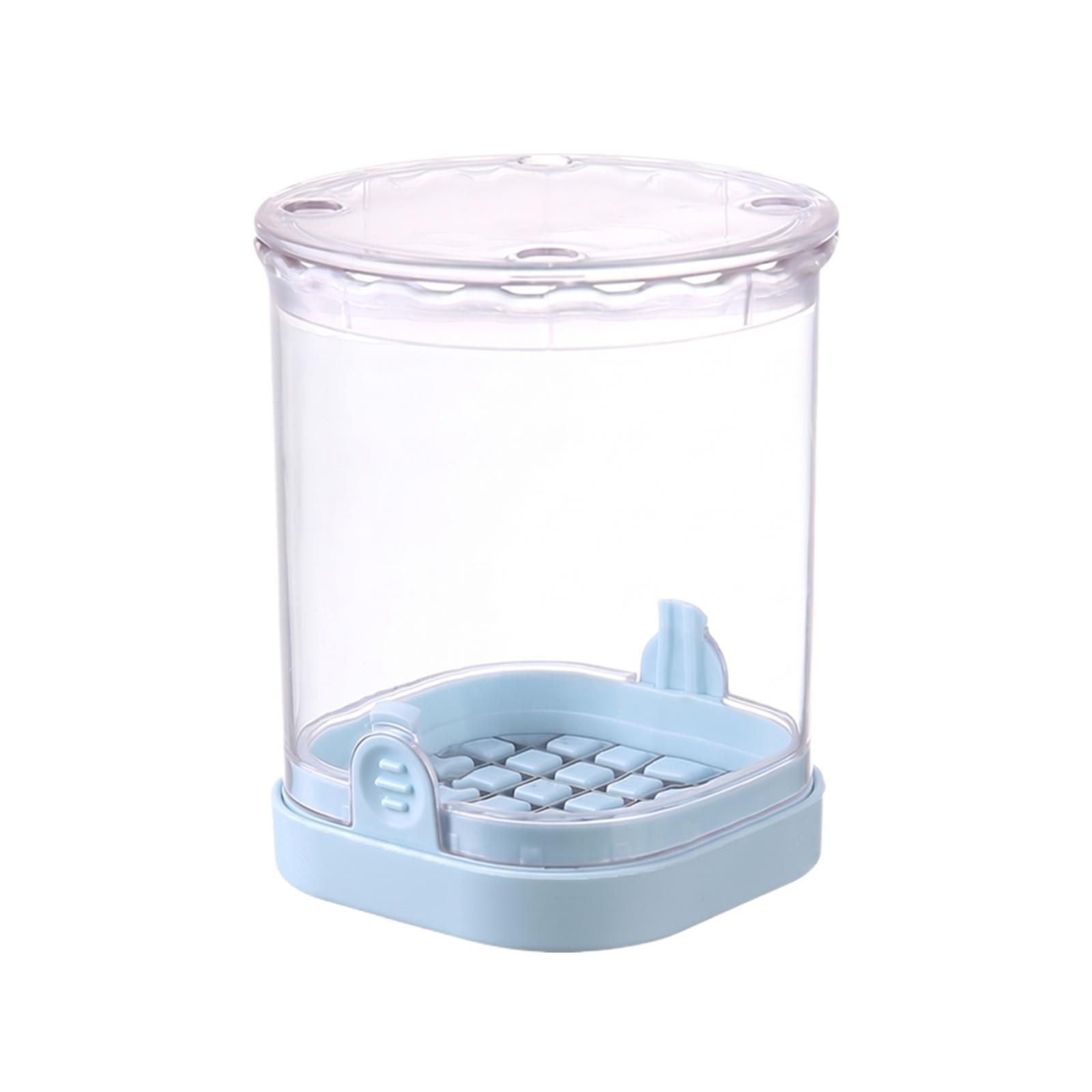 Manual Vegetable Dicer Hand Press Vegetable Cutter Kitchen Vegetable Chopper Carrot Cube Maker Food Preparation Tool One Size