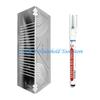 J0MC Angles & Arcs Marking Tool Metal Marking Tool Square Tubing Welding Tool