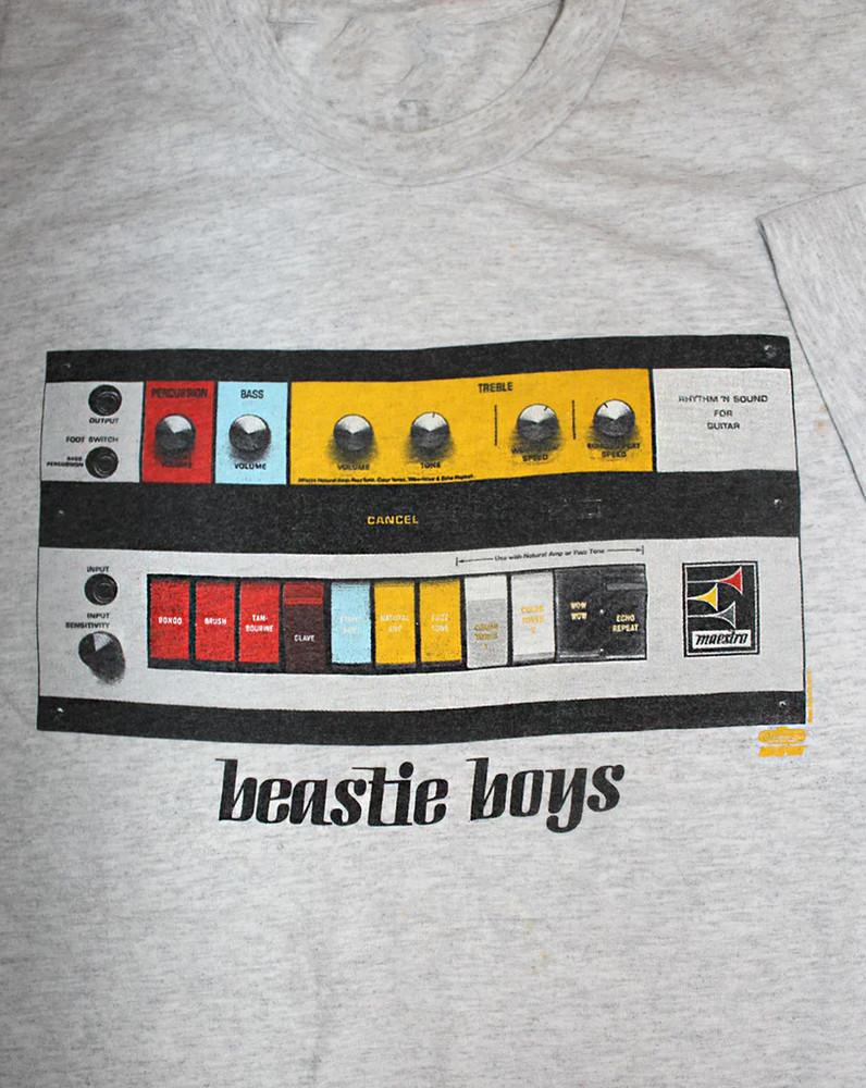 

Beastie Boys Check Your Head All Y all T Shirt Full Size S-5XL Unisex T-Shirt XXL