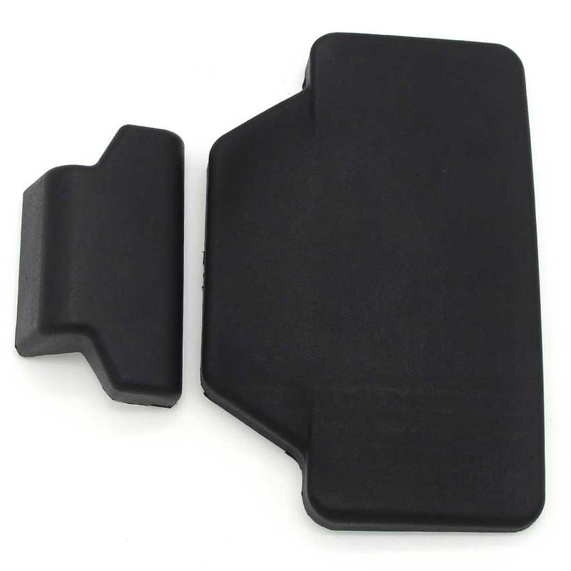 77448546808 Rear Top Case Box Backrest Pad For BMW R1250GS R1200GS ADV R1200GS F800GS Adventure F850GS F750GS F700GS 2006-
