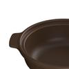 Kangbahe Ceramic Stew Pot
