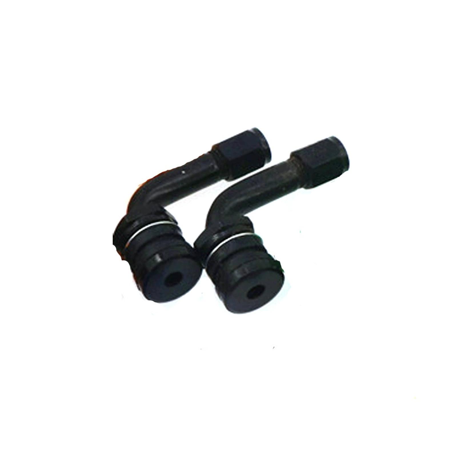 

Screw- Tubeless – Universal for Cars, Motorcycles, Electric Vehicles, Vacuum Tires, and Motorcycle Tires One Size