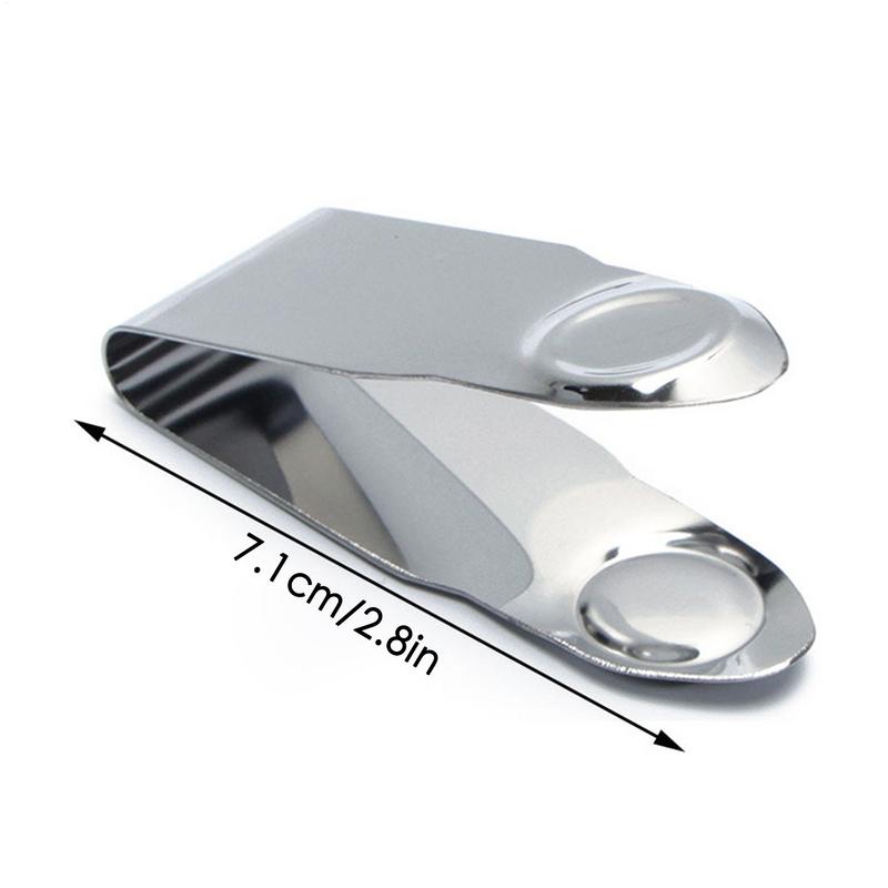 Strawberry Huller Stem Remover Manual Fruit Corer Tool Stainless Steel Fruit Stem Remover Picker Kitchen Gadgets For Strawberry