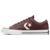Star Player 76 Pelle Basse 'Terra Eterna Marrone' Uomo A05621C