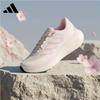 Women's DREAMCUSHION Sport Casual Shoes