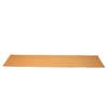 EVA Foam Boat Flooring Antislip Boat Decking Sheet Self Adhesive Marine Decking Carpet for Yacht RV Motorboat