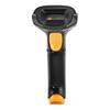 SUPERLEAD Industrial Barcode and QR Code Scanners