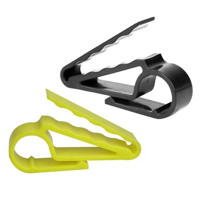 Golf Door Clip Boat Clamp Cigarette Minder Clamp Accessories for