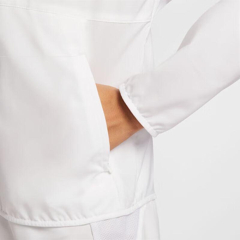 Nike Women's Sport Running Jacket