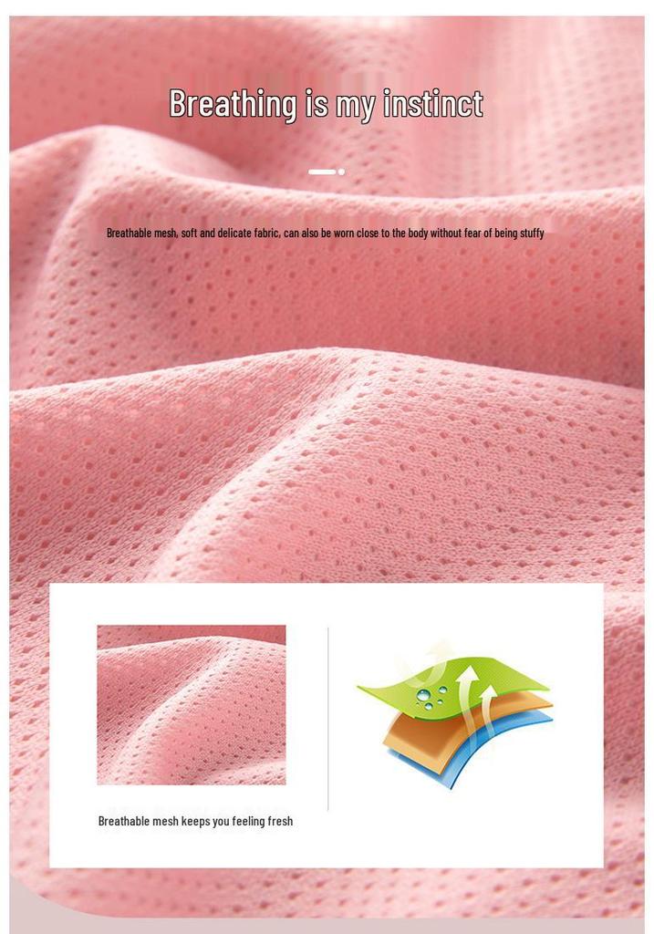 Outdoor Stretch Wasserdichte Kapuzen-Windbreakerjacke - Schnelltrocknendes Softshell für Bergsteigen und Sport