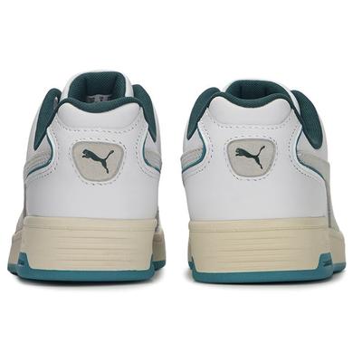 Herenschoenen – Sneakers