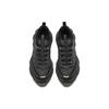 Anta Champion Series AG02 Round Toe Comfortable Shock Absorbing Non-Slip Low Top Casual Shoes Men Sneaker Black 112418802A-1