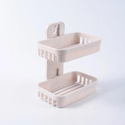 Bagno – Porta sapone