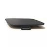 Front Bumper Tow Hook Cover Cap Unpainted For BMW E92 328i 335i 06-10 M Sport