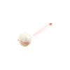 SPA Exfoliating Long Handle Skin Cleaning Scrub Body Brushes Cleaning Tool Shower Brush Bath Brush