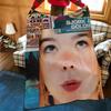Music B-Bjork Throw Flannel Cozy Print Blanket, Portable, Durable Machine Washable Cute Cool