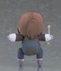 GOOD SMILE COMPANY ASTROBOT Blind Pack Plush Box of 5 Toys, Vol. 1,