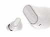 New Studio Buds+ Wireless In-Ear Sports Earbuds with Active Noise Cancellation and Heavy Bass