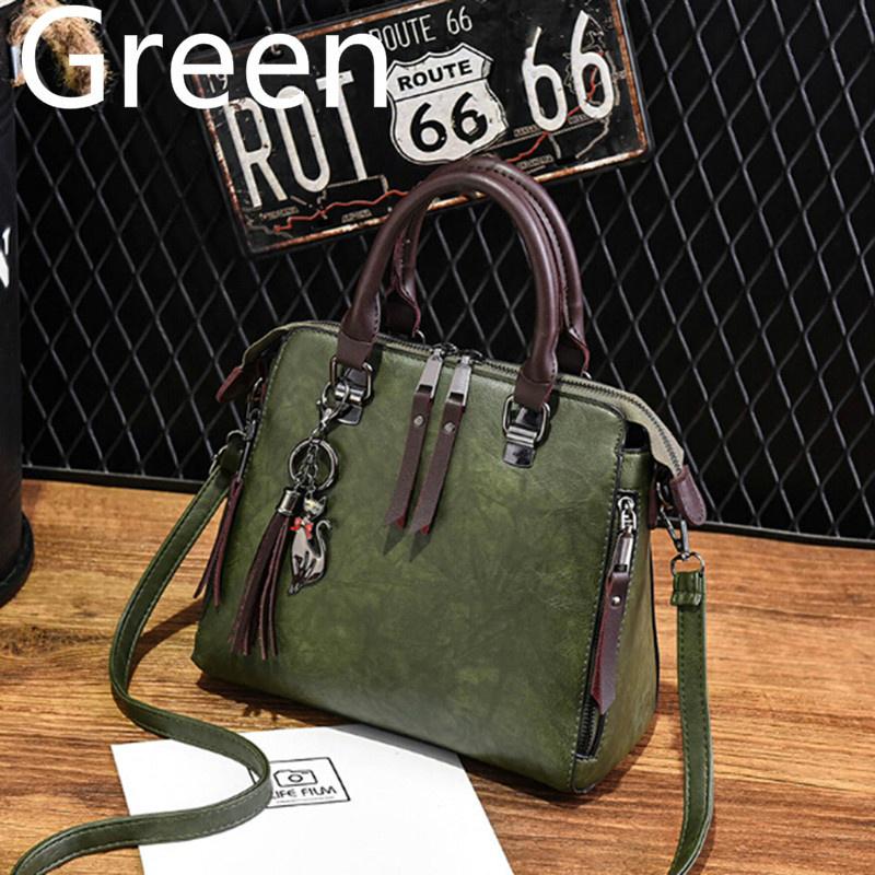 vismiintrend sling bolsa