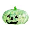 Halloween Pumpkin Toy Stress Toy for Kids and Adults Party Favors