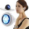Bluetooth Earbuds Wireless Stereo Earphones With 10m Range For Music And Calls