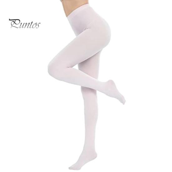 

Женские колготки с высокой талией, однотонные, высокоэластичные, обтягивающие, тонкие, карамельного цвета, нескользящие, для косплея, для повседневной носки, длинные чулки белый