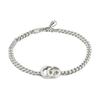 Gg Marmont Chain Bracelet Unisex 814917J84008106
