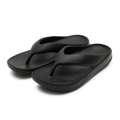 Unisex Wave Flip Flop 383805
