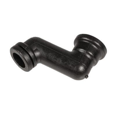 B&S 12Hp Breather Tube Original Part 692253