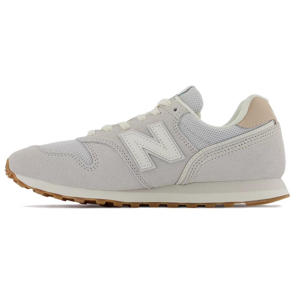 New Balance Lifestyle 373 Women's