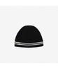 LACOSTE Chapéu de Lã Redondo Unissex Rb446E-55N 031