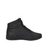 Sneakers Carina 2.0