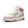 Anta Grand Slam Thermal Abrasion Resistant High top Skateboard Shoes Women's 122548973-3