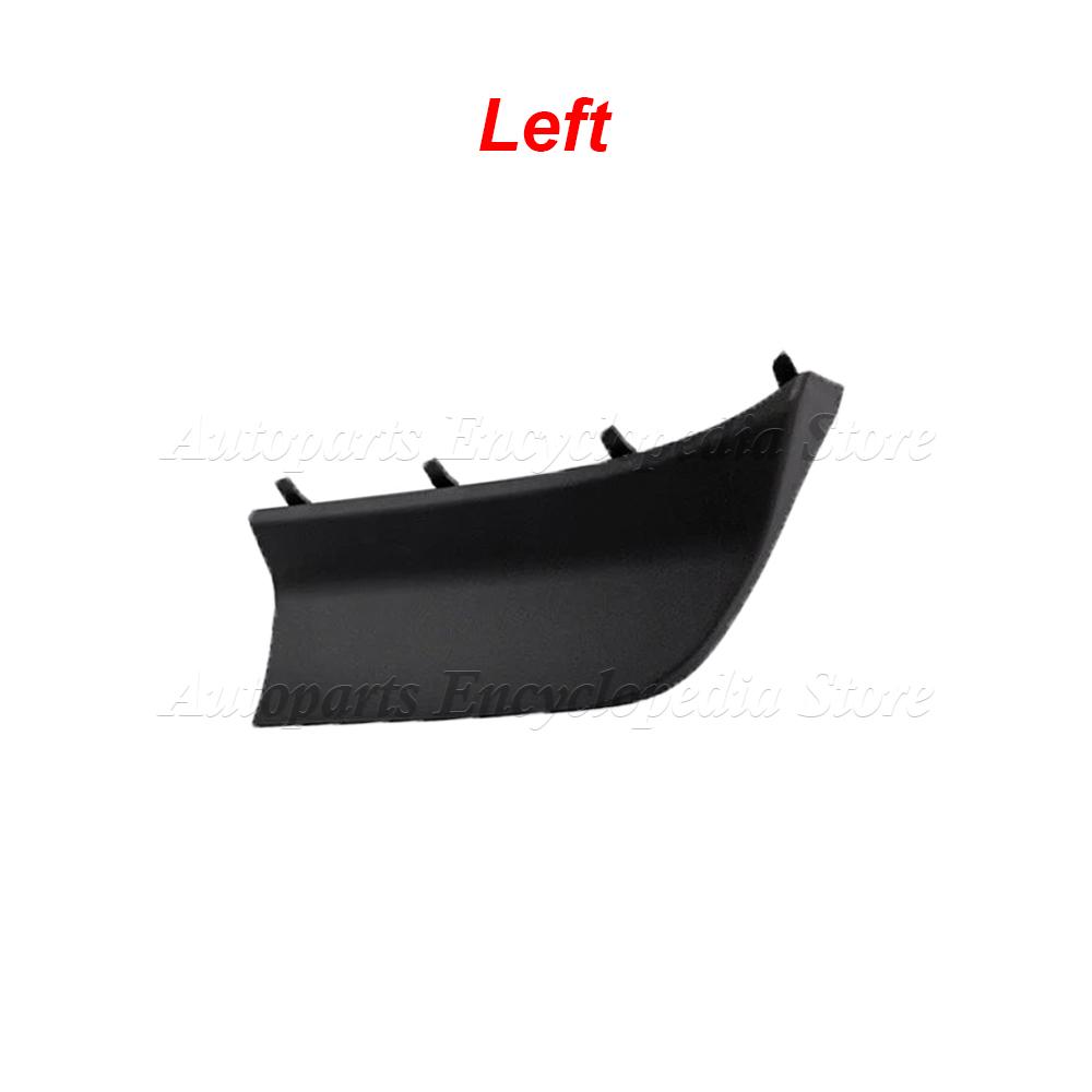 For Jeep Grand Cherokee L 2021-2024