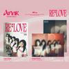 APINK 11th Mini Album [RE : LOVE]