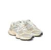 New Balance U9060440 Sneakers