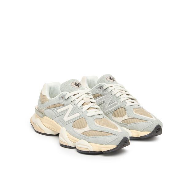 New Balance U9060440 Sneakers