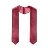 Bachelor Graduation Season Ribbon Happy Graduation Party Supplies  Graduation Cloth Accessories