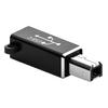 Мережа – USB Bluetooth адаптери
