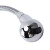 Salon Shampoo Bowl 80cm Faucet Kit Shampoo Bowl 70cm Hose M Size 2 Gears Sprayer Replacement Part