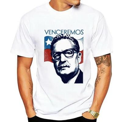 Koszulki i topy – T-shirty i koszulki