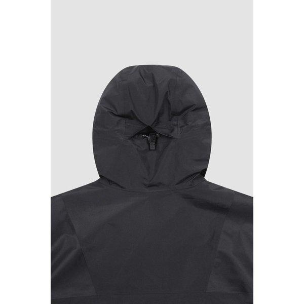 Kolon SportS Men S Gore Tex Waterproof Jacket Wind chaSer Jwjgx25211