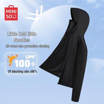 Vestes et manteaux – Vestes coupe-vent