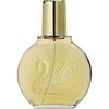Gloria Vanderbilt, Vanderbilt, Eau De Toilette, Per Donna, 100 ml