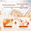GTHIELY Cardiovascular Health Support Supplement