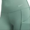 New Nike Universa Sports Pants Women's Coastal Blue DQ5898-362