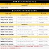 TV Canceller, for Toyota or Daihatsu TV Canceller, TV Kit, Navigation Canceller, Navi Kit,
