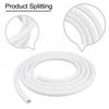 Easy Maintenance Pool Cleaner Feed Hose for Polaris for Zodiac 280 380 180