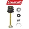 Coleman Pump Plunger Set 242J5201